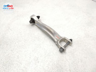 2020-23 TESLA MODEL Y REAR CONTROL ARM UPPER FORE LINK LEVER ASSEMBLY GENUINE #TY120623
