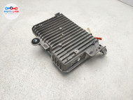 2020-23 TESLA MODEL Y FRONT BODY CONTROL MODULE UNIT BRAIN CABLE TERMINAL UNIT #TY120623