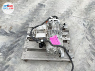 2020-23 TESLA MODEL Y REAR MOTOR ELECTRIC ENGINE DRIVE UNIT TRANSAXLE AWD ASSY TY120623-003