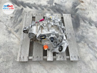 2020-23 TESLA MODEL Y FRONT MOTOR ELECTRIC ENGINE DRIVE UNIT TRANSAXLE AWD ASSY #TY120623
