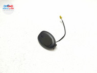 2019-23 LINCOLN NAUTILUS REAR GATE ANTENNA ROOF RADIO MODULE HA1T19C175AB MKX LN103023-071