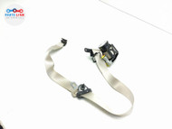 2020-23 LINCOLN NAUTILUS REAR RIGHT SEAT BELT RETRACTOR SEATBELT OUTER ASSEMBLY LN103023-114