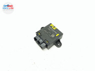 2019-23 LINCOLN NAUTILUS REAR LEFT DOOR CONTROL MODULE UNIT BRAIN DG9T14B534CB LN103023-130