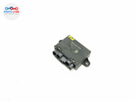 2019-23 LINCOLN NAUTILUS FRONT LEFT DOOR CONTROL MODULE UNIT BRAIN DG9T14B531ED LN103023-129