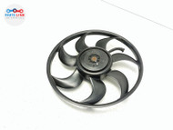 2019-23 LINCOLN NAUTILUS ENGINE COOLING FAN BLADE CLUTCH MOTOR 2.0L 2.7L GAS OEM LN103023-175