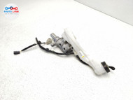 2019-23 LINCOLN NAUTILUS POWER BRAKE MASTER CYLINDER TANK BOTTLE PLUG 2.7L AWD LN103023-180