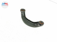 2019-23 LINCOLN NAUTILUS REAR LEFT CONTROL ARM UPPER WISHBONE LEVER AWD EDGE OEM LN103023-178