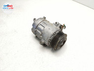 2019-23 LINCOLN NAUTILUS AC COMPRESSOR AIR CONDITIONER PUMP ASSEMBLY 2.7L EDGE LN103023-162