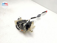 2019-23 LINCOLN NAUTILUS REAR LEFT DOOR LOCK LATCH ACTUATOR CABLE ASSEMBLY MKZ LN103023-150