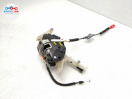 2019-23 LINCOLN NAUTILUS REAR RIGHT DOOR LOCK LATCH ACTUATOR CABLE ASSEMBLY MKZ LN103023-151