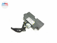 2022-23 LINCOLN NAUTILUS ACTIVE BODY CONTROL MODULE BCM UNIT BRAIN KD9C18B008BA LN103023-131