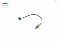 2019-23 LINCOLN NAUTILUS EXHAUST OXYGEN O2 02 SENSOR LAMBDA REAR LOWER 2.7L EDGE LN103023-202
