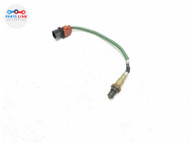 2019-23 LINCOLN NAUTILUS EXHAUST OXYGEN O2 02 SENSOR UPPER LAMBDA 2.7L MKZ U540 LN103023-201