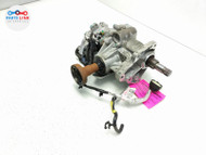 2021-23 LINCOLN NAUTILUS FRONT TRANSFER CASE DIFFERENTIAL CARRIER ASSEMBLY 2.7L LN103023-191