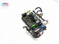 2023 LINCOLN NAUTILUS DASH FUSEBOX POWER RELAY BODY CONTROL MODULE HARNESS U540 LN103023-212