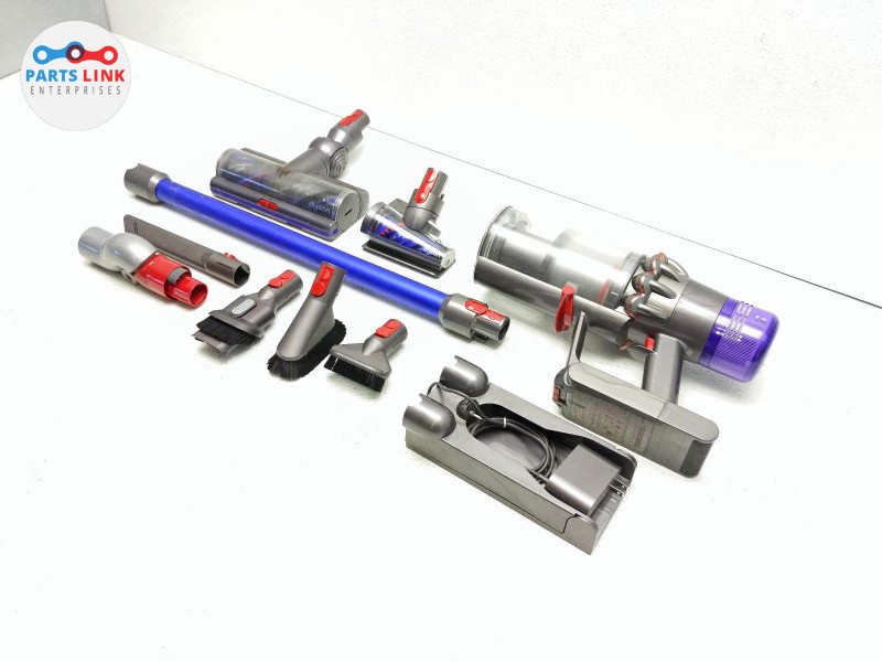 DYSON V11 TORQUE DRIVE+ CORDLESS VACUUM CLEANER STICK SET SV28