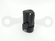 Replacement Battery WA3509 for Theragun G1 Worx Rockwell Power Tools 12V Li-ion WA3509