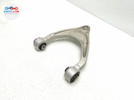 2017-20 MASERATI LEVANTE FRONT RIGHT UPPER CONTROL ARM WISHBONE LEVER M161 OEM MZ092023-055