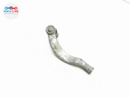 2017 18 19 20 MASERATI LEVANTE LEFT STEERING TIE ROD OUTER DRIVER SIDE M161 OEM MZ092023-056