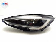 2022-24 Tesla Model S Plaid Left Headlight LED MATRIX Driver BROKEN TAB