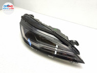 2023-24 Tesla Model 3 Y Highland Gen3 Headlight RIGHT Passenger LED Head Light HLP-HIGH-M3-R-A