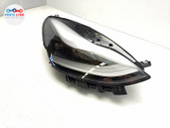 PERFECT 2021-23 Tesla Model 3 Y Matrix Headlight RIGHT GEN2 LED Head Light Lamp HLP-MTRX-M3-R-IQ