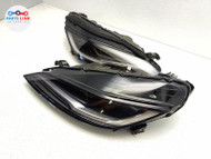 2023-24 Tesla Model 3 Highland Gen3 Headlight LED Head Light Lamp RIght Left Set HLP-HIGH-M3-RL-A
