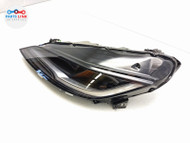 2023-24 Tesla Model 3 Y Highland Headlight LEFT Driver LED Head Light Gen3 OEM HLP-HIGH-M3-L-A