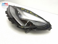 PERFECT 2021-23 Tesla Model 3 Y Matrix Headlight LEFT Driver GEN2 LED PROJECTOR HLP-MTRX-M3-L-IQ