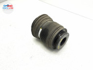 2017-20 MASERATI LEVANTE REAR AIR SPRING BAG STRUT SHOCK LEFT OR RIGHT M161 OEM MZ092023-154