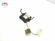 2017-20 MASERATI LEVANTE KEYLESS ENTRY IGNITION CONTROL MODULE HARNESS UNIT M161 MZ092023-179