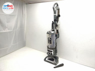 SHARK NAVIGATOR LIFT-AWAY XL UV550 UPRIGHT VACUUM CLEANER - GRAY #1