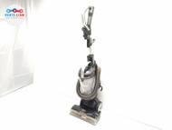 Eureka DashSprint NEU612 Anti Tangle Upright Vacuum Cleaner PARTS ONLY 1-3093