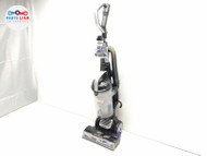 Eureka DashSprint NEU612 Anti-Tangle Upright Vacuum Cleaner With Headlights #1