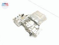 2010-14 LAMBORGHINI GALLARDO 6 SPEED TRANSMISSION E-GEAR SHIFT SOLENOID ACTUATOR LG020822-295