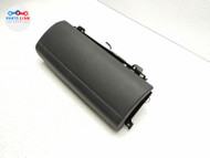 2017-20 LAND ROVER DISCOVERY UPPER GLOVEBOX DASH STORAGE GLOVE BOX ASSEMBLY L462 LD091223-034
