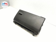 2017-23 LAND ROVER DISCOVERY LOWER GLOVEBOX DASH STORAGE GLOVE BOX ASSEMBLY L462 LD091223-033