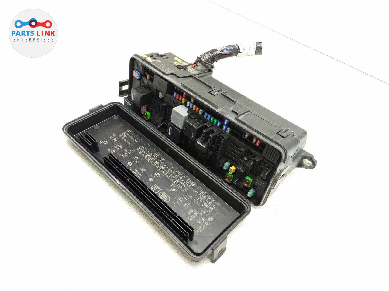 2018-20-land-rover-discovery-front-engine-fusebox-power-relay-gas-l462