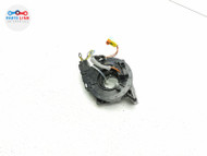 17-20 LAND ROVER DISCOVERY CLOCKSPRING AIRBAG STEERING CLOCK SPRING SPIRAL L462 LD091223-088