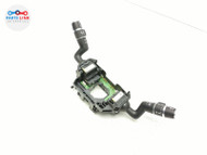 2017-19 LAND ROVER DISCOVERY 5 COMBO WIPER TURN SWITCH STALK LEVER ASSEMBLY L462 LD091223-089