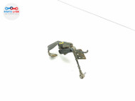 18-23 LAND ROVER DISCOVERY REAR LEFT HEIGHT SENSOR LEVEL HEIGHT SUSPENSION L462 LD091223-095