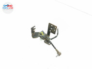 18-23 LAND ROVER DISCOVERY REAR RIGHT HEIGHT SENSOR LEVEL HEIGHT SUSPENSION L462 LD091223-097