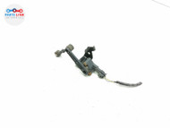 2018-23 LAND ROVER DISCOVERY FRONT RIGHT HEIGHT SENSOR SUSPENSION LEVEL L462 405 LD091223-096