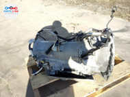 2017-20 LAND ROVER DISCOVERY TRANSMISSION 8 SPEED GEARBOX GAS L462 L405 L494 3.0 LD091223-100