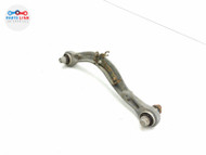 2017-23 LAND ROVER DISCOVERY REAR UPPER CONTROL ARM WISHBONE LEVER L462 L405 494 LD091223-074