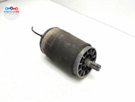 2017-23 LAND ROVER DISCOVERY REAR LEFT AIR SHOCK SPRING BAG STRUT L462 LR5 OEM LD091223-068