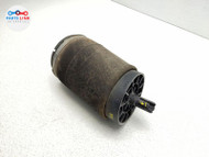 2017-23 LAND ROVER DISCOVERY REAR RIGHT AIR SHOCK SPRING BAG STRUT L462 LR5 OEM LD091223-067