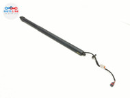 2017-21 LAND ROVER DISCOVERY 5 REAR LEFT POWER TRUNK GATE STRUT LIFT SHOCK L462 LD091223-132