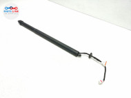 2017-21 LAND ROVER DISCOVERY 5 REAR RIGHT POWER TRUNK GATE STRUT LIFT SHOCK L462 LD091223-133