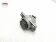 2017-20 LAND ROVER DISCOVERY ENGINE MOTOR MOUNT SIDE SUPPORT GAS L462 L663 L405 LD091223-147